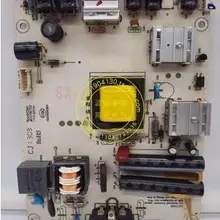 Хорошего качества оригинальные iL272DPB LED27W-02 CQC03001003024 пятно