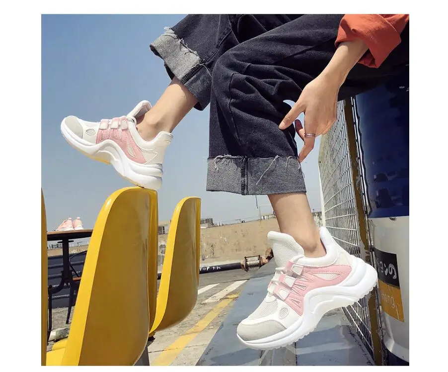 QQ20180705161143