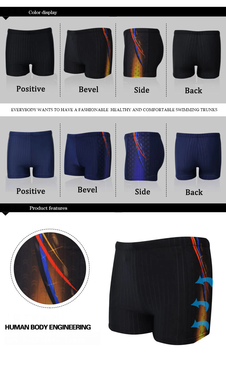 8558321016_111759086 - 