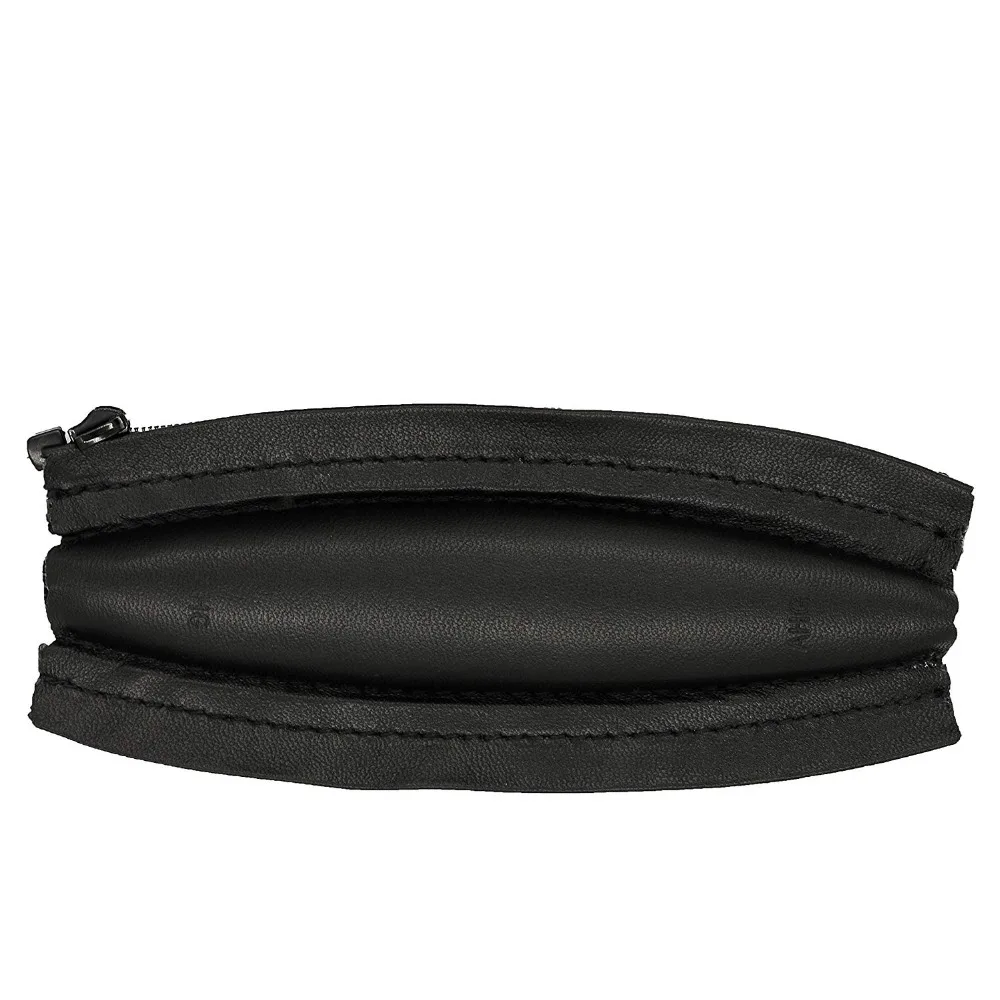 81OBxz2X1yL._SL1500_