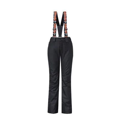 para bebês Calça Gsou Neve Equitação ao