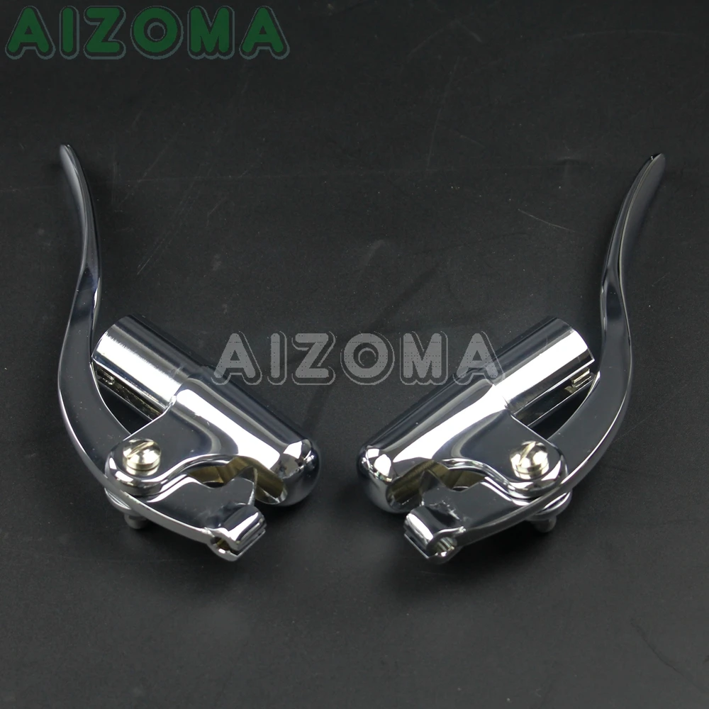 BCL-026-CH(11)
