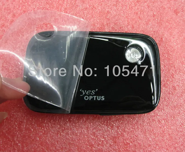  HUAWEI E5776 wifi Router 4G Mobile Hotspot Router HUAWEI E5776s-32 Free Shipping