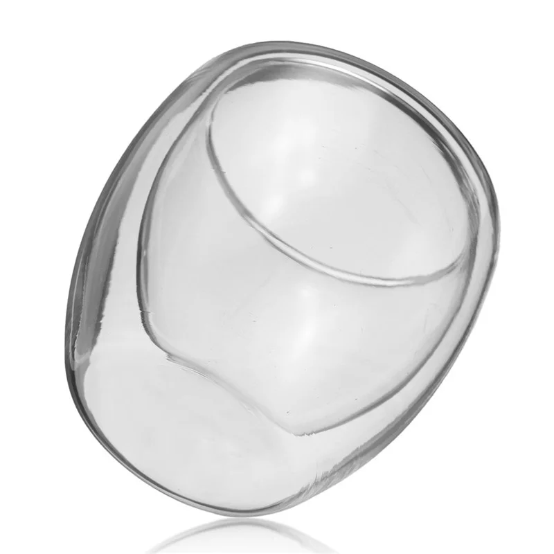 HTB1GDKlNpXXXXXqaXXXq6xXFXXXC.jpg?width=