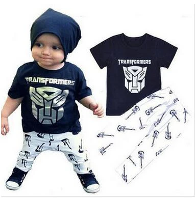 cute newborn outfits boy
