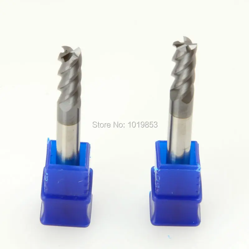 6-6-50 carbide end mill (7)