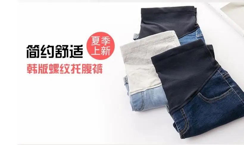 QQ20170626163717