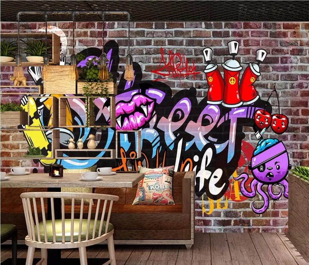 QQ20180619134201