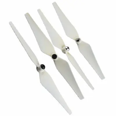 4pcs New 9443 for DJI Phantom 2 Vision Propeller 9 4 x4 3 CW CCW Prop