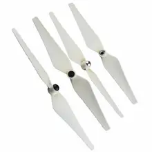 FPV quadcopter propeller 4pcs New 9443 for Phantom 2 Vision Propeller 9 4 x4 3 CW