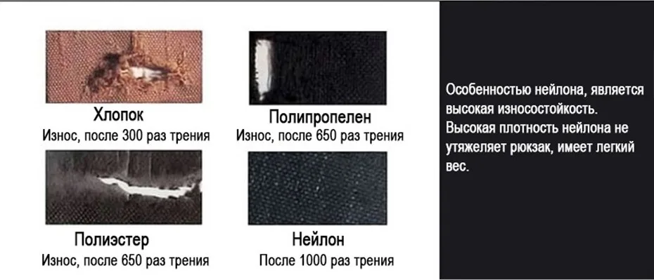 bag_15