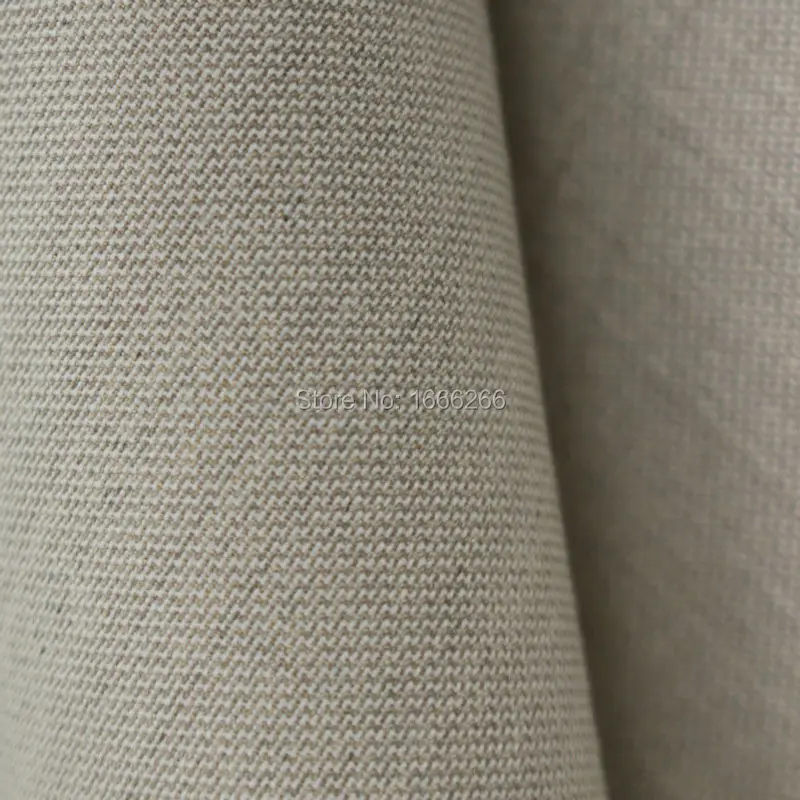 silver fiber bamboo (9)