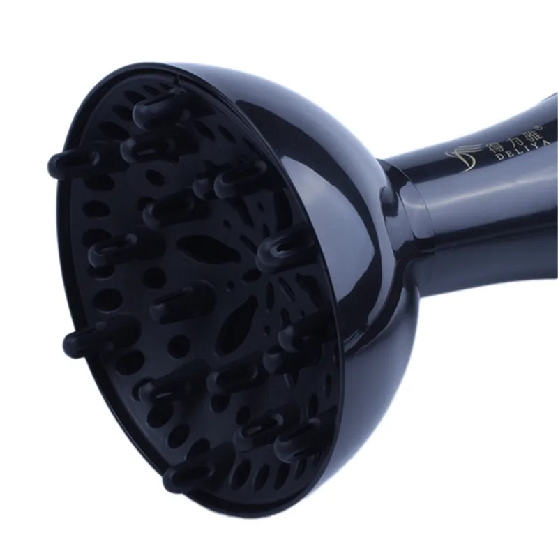 Большой диффузор. Аромадиффузор portobello 500 мл. Фен ghd air. Диффузор для фена philips 4892. Диффузор babyliss pro.