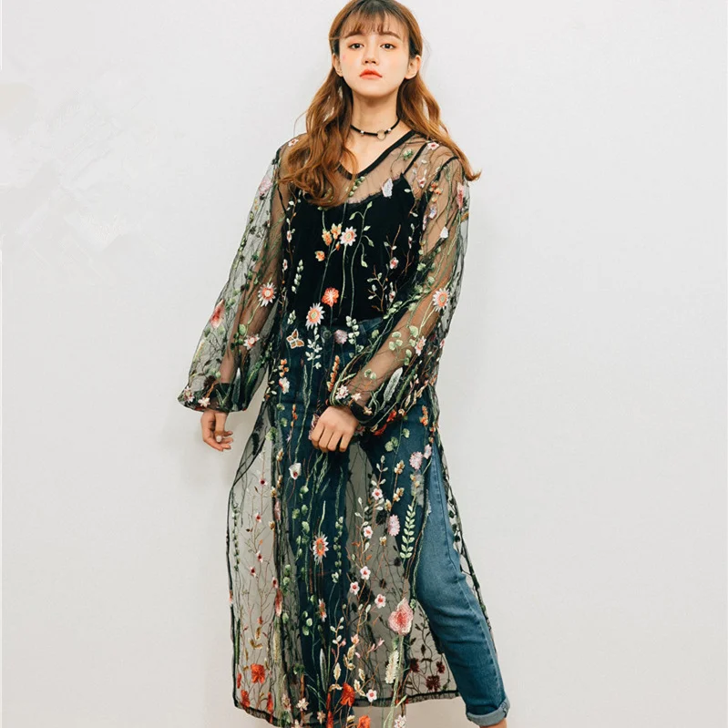 new hot clothing brands