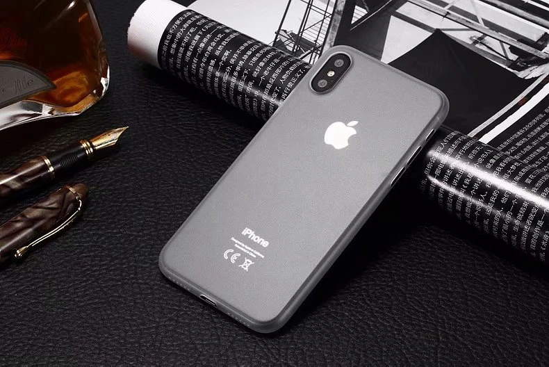 matte PC case (20)