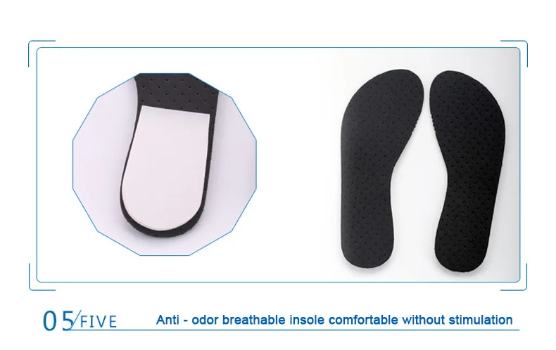 1 (11)Antiskid Men Beach Shoes Women Outdoor Swimming Shoes Adult Aqua Flat Soft Seaside Shoes Non-slip Walking Couple Yoga Shoes