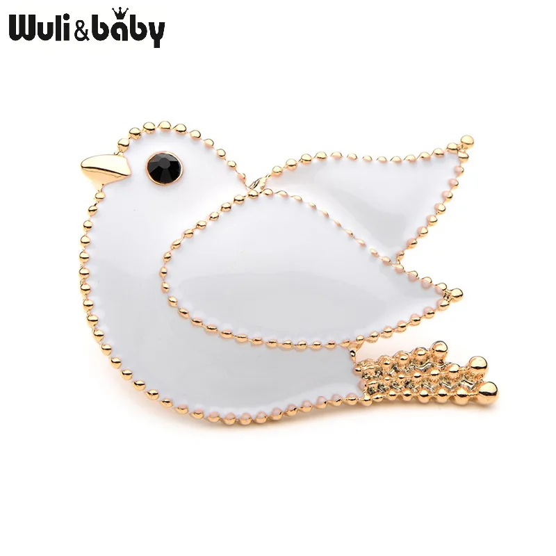 _WLT4100