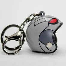 HTB1GDLqRVXXXXc_XXXXq6xXFXXXf