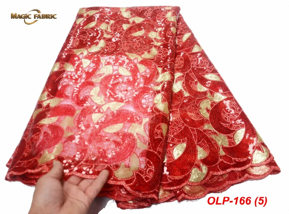 OLP-166-(5)