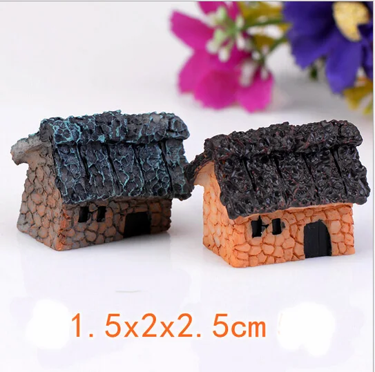 SKU 5