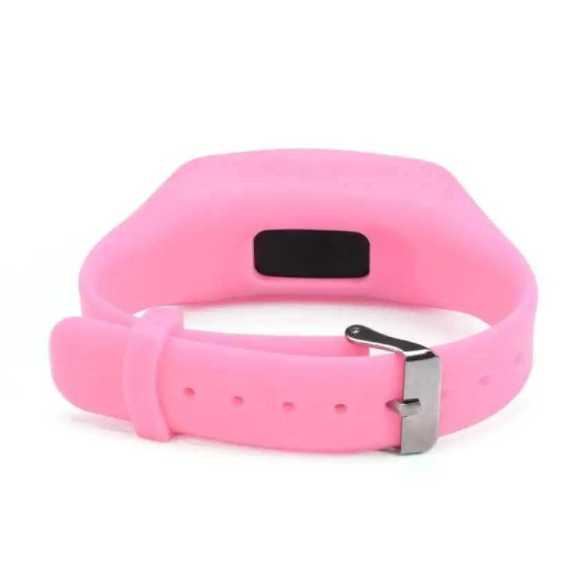 XYQ51207123_20151207034904667