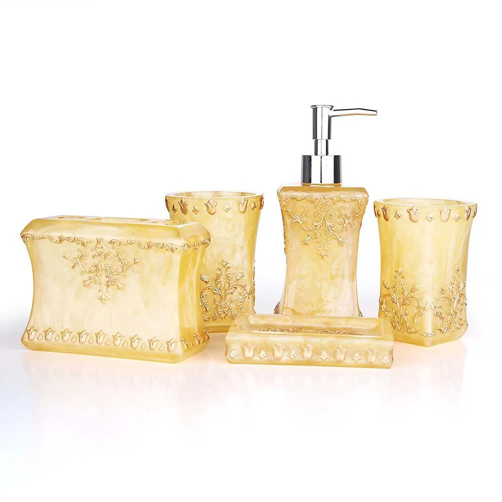 Bathroom Accessories Gold popular pearl bathroom accessories-buy cheap pearl bathroom Bathroom Accessories Gold popular pearl bathroom accessories-buy cheap pearl bathroom