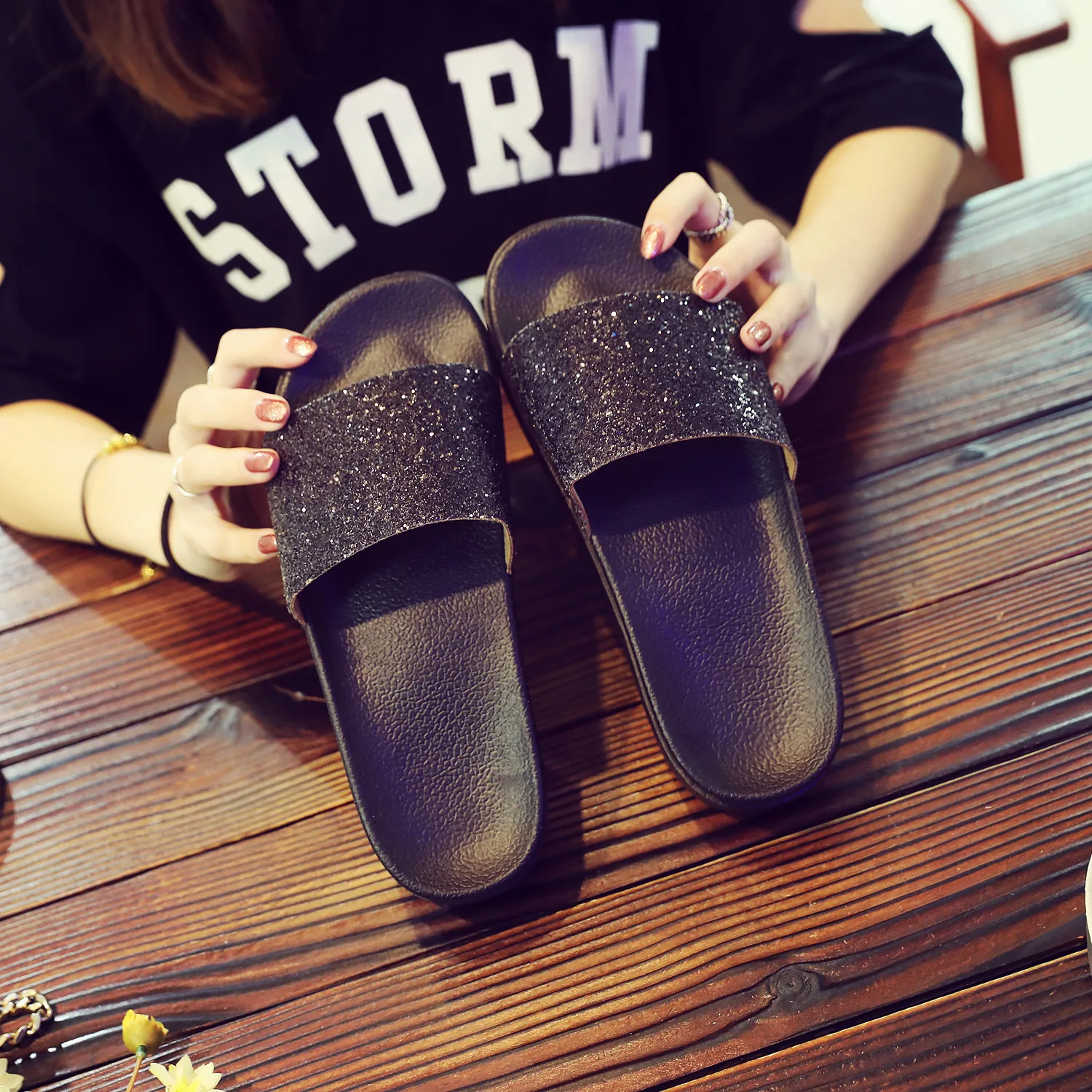undefined