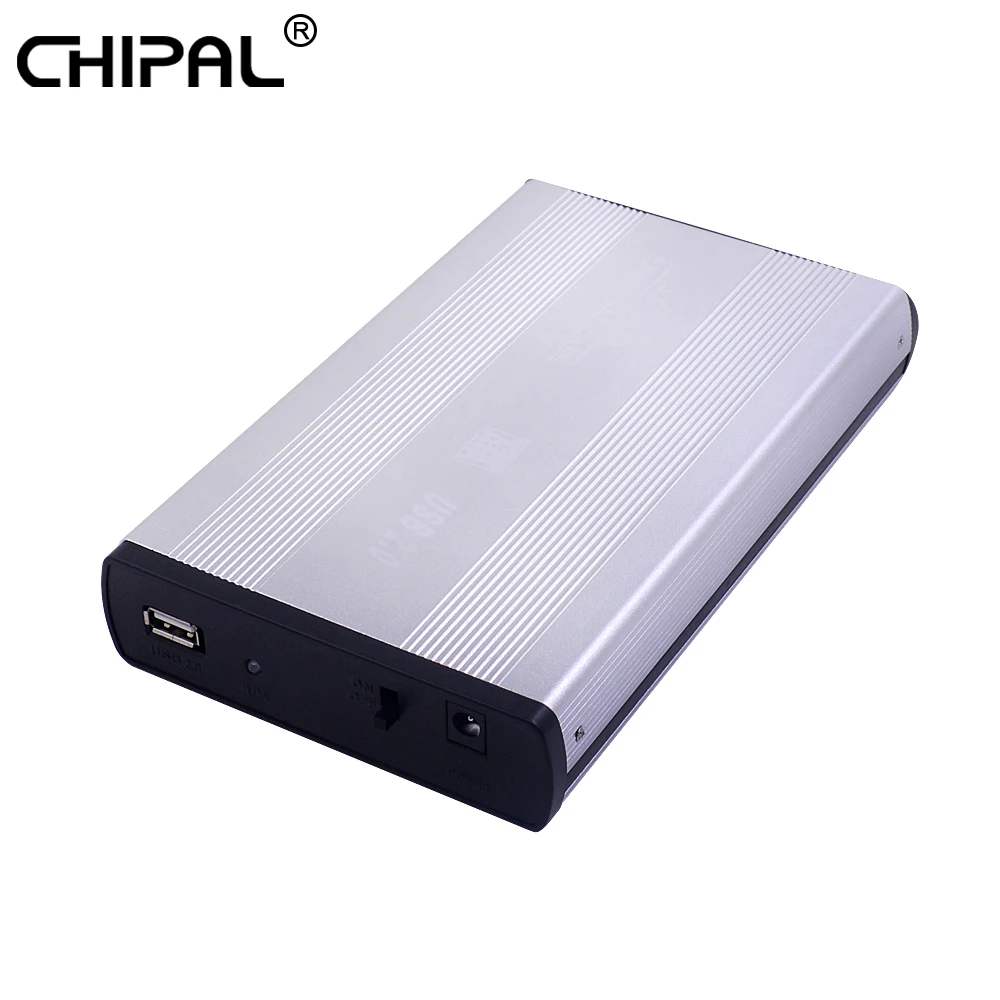 USB 2.0 SATA 3.0 3.5 SSD HDD ̽ ڽ 1 ׶Ʈ  ϵ ũ ̺ Ŭ, EU ÷  Ʈ ƮϿ ִ 480Mbps