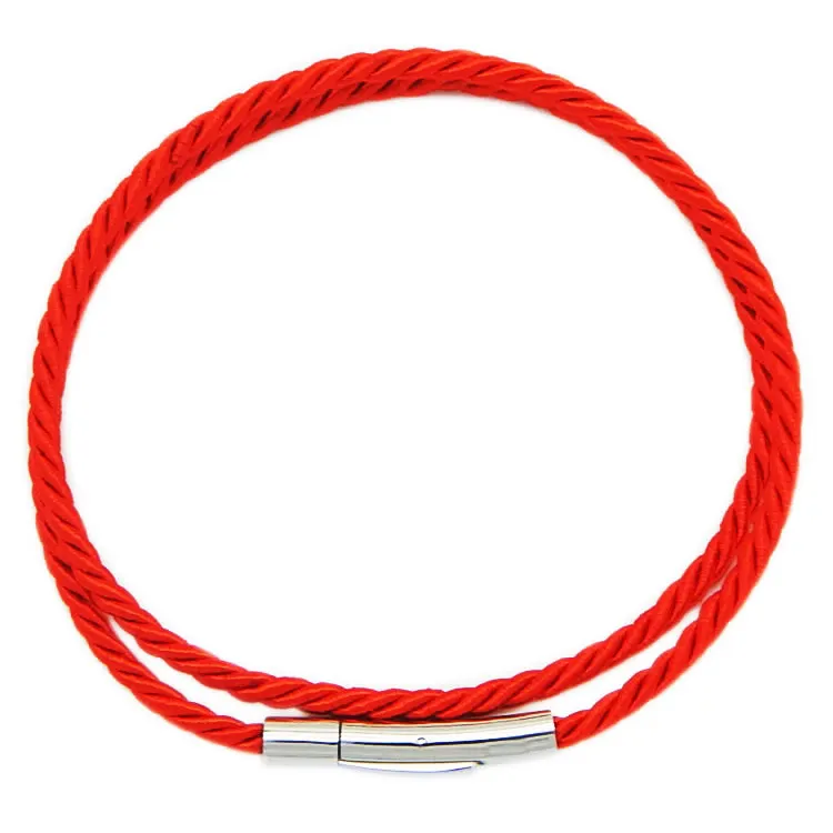 3002516133_424696418