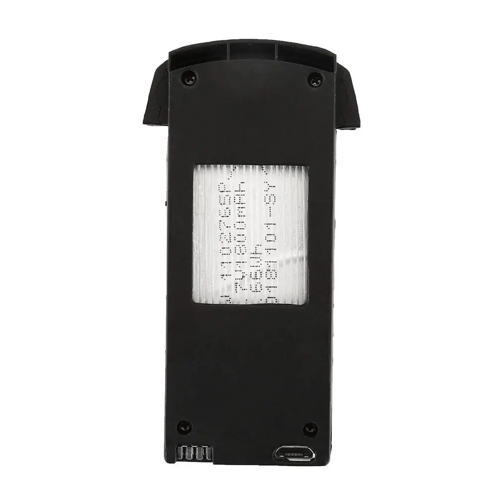 

SMRC S20 Spare Battery for Four Axis Aircraft Quadcopte Drone Folding Plane With A Camera Remote Control Toy
