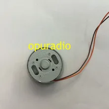 12350 DVD Мотор JQ24-35I350FL/JQ24-35I350F/JQ24-35H440 CMS-S76/CMS-S78/SOH-DL3CH/SOH-DL5FS мотор шпинделя