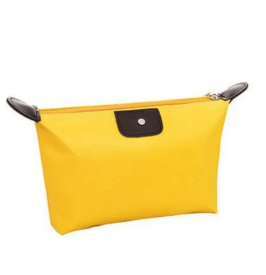 CelleCool Makeup Bag Women Multifunction Cosmetic Bags Travel Storage Bags Organizer Box Ladies Handbag Nylon Wash Bag CelleCool Makeup Bag Women Multifunction Cosmetic Bags Travel Storage Bags Organizer Box Ladies Handbag Nylon Wash Bag