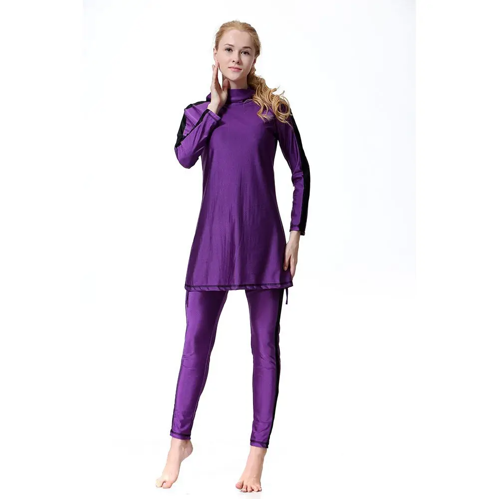 purple 7.JPG