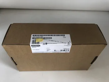 

SIEME ORIGINAL SIMATIC HMI 6AV2124-0GC01-0AX0 TP700 COMFORT PANEL 6av2124-0gc01-0ax0 TOUCH OPERATION 7" WIDESCREEN-TFT-DISPLAY