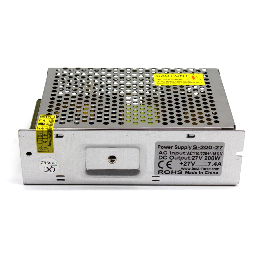 27V200W-1