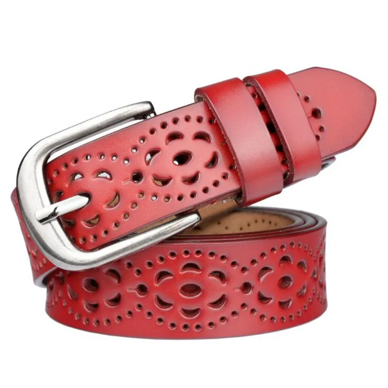 ladies designer belts for jeans