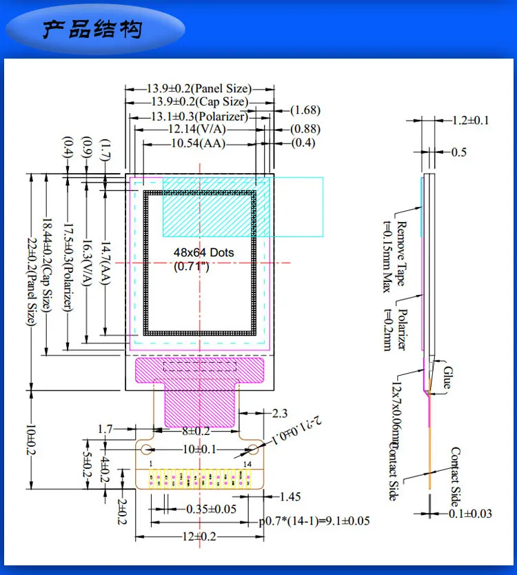 TB2B1SEg22H8KJjy0FcXXaDlFXa_!!914671862