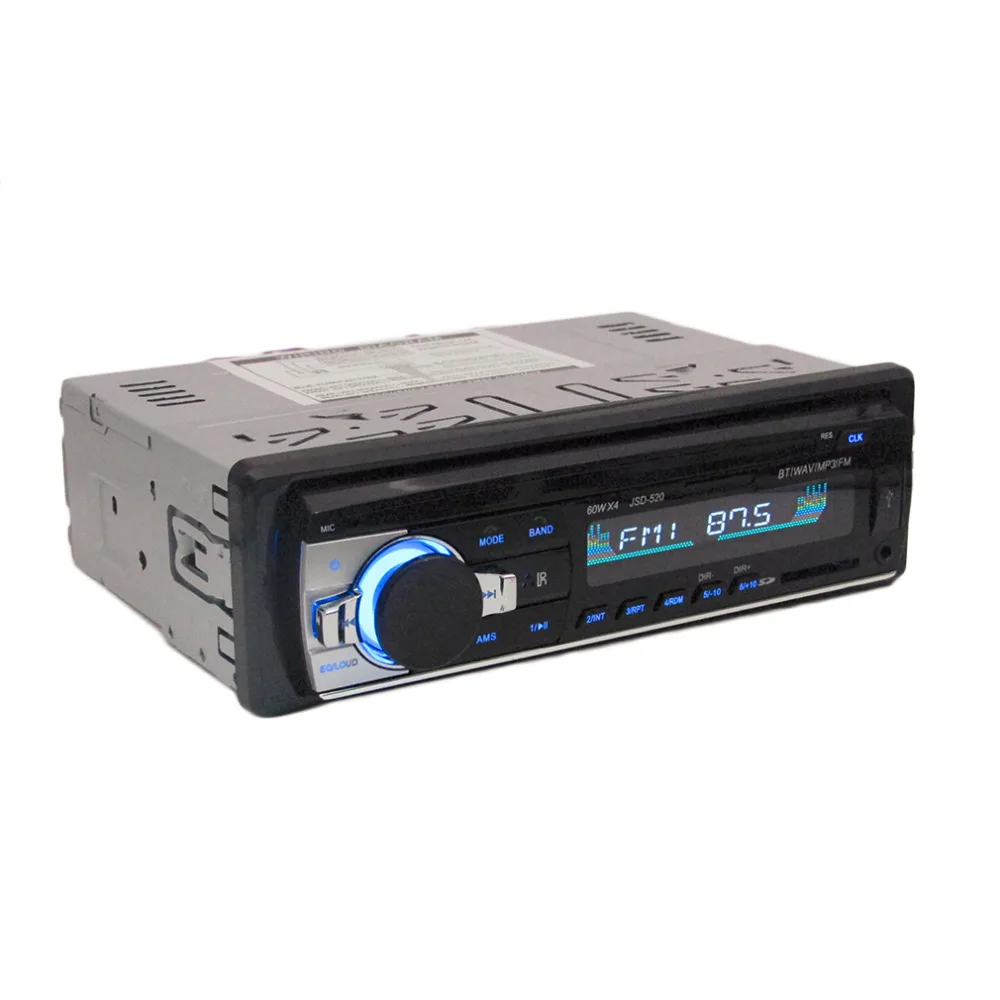 Car Stereo Mp Player Reviews Car Stereo Mp Player Reviews