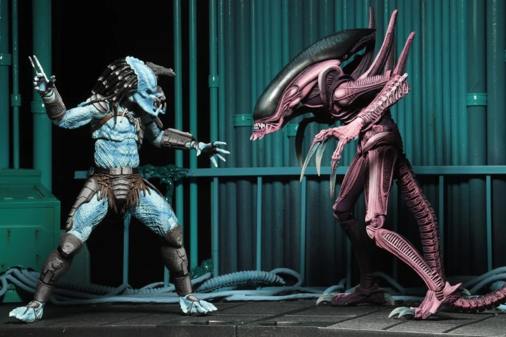 AVP-Arcade3