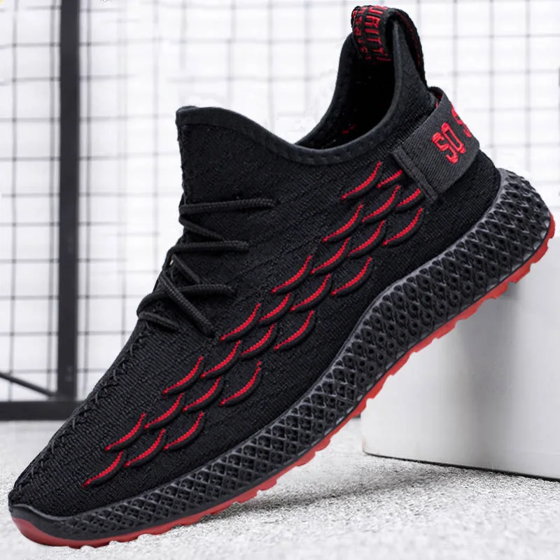 OLOMLB حذاء رجالي كاجوال عالية الجودة أزياء مريحة الرجال رياضية ارتداء مقاومة عدم الانزلاق الذكور Footwears بورتوريكو