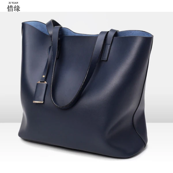

XIYUAN BRAND Fashion Designer Women Handbag Female PU Leather Bags Handbags Ladies Portable Shoulder Bag Office Ladies Hobos Bag