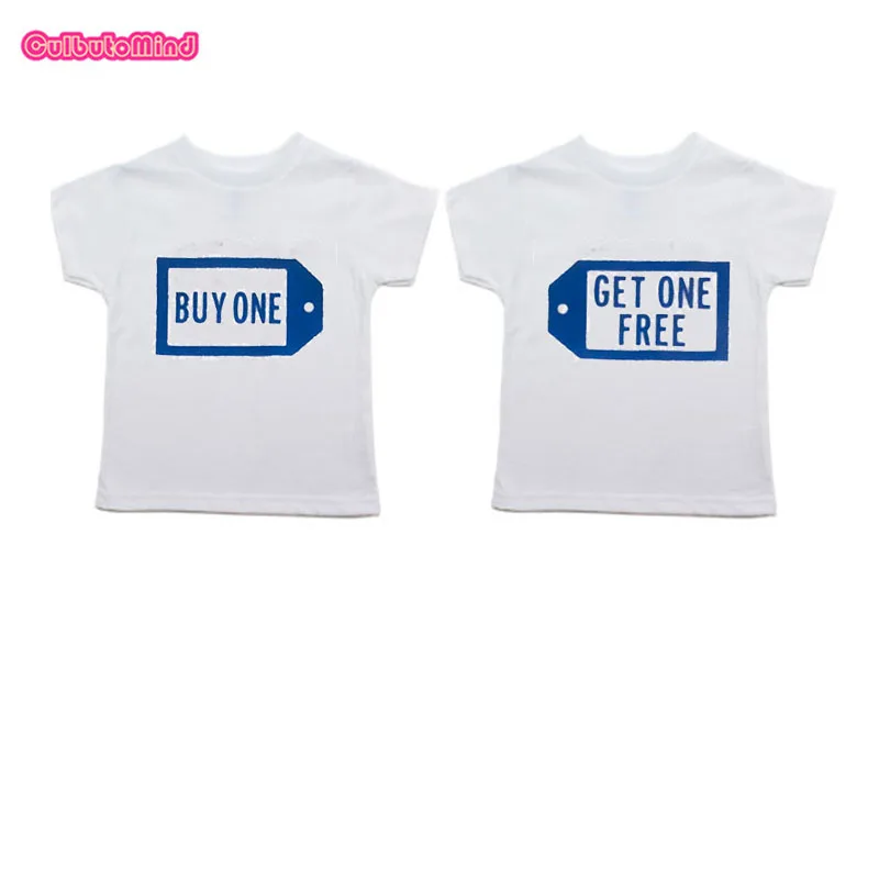 blue buy one get one
