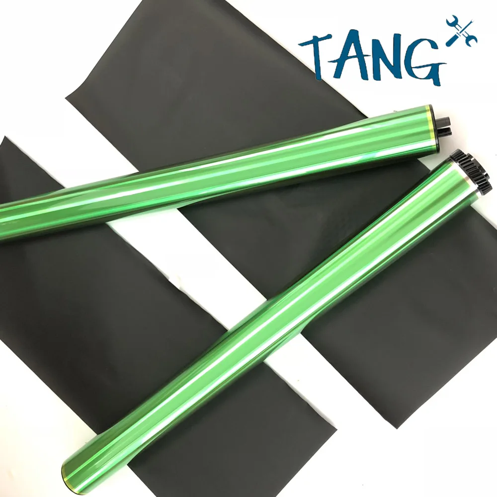 cheap tambor opc 04