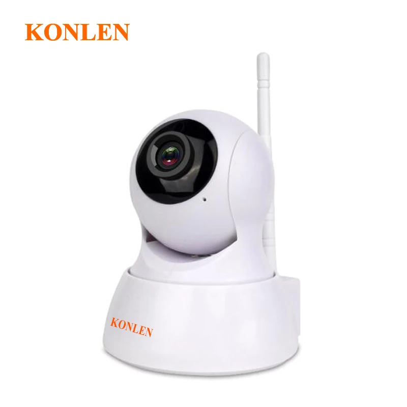 Cctv камера wifi. Wifi-камера видеонаблюдения skycam rg-c1s. Беспроводная ip-камера p2p full hd 1080p с функцией ночного видения. Hiseeu wi-fi ip камера. Wireless pan.