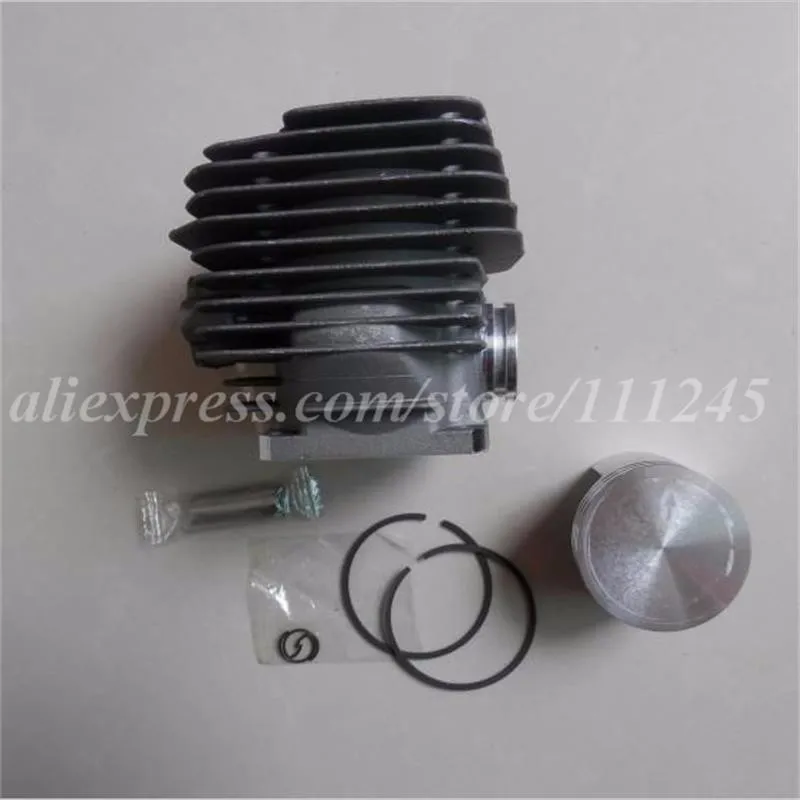 52MM STIHL 038 MS380 5