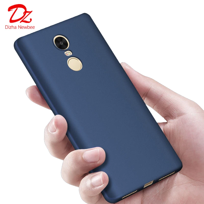 

Dizha for xiaomi redmi 5 5 plus 3s 3x 4 4x 4a 4 pro TPU soft case for Redmi note 3 4 pro 5 cover for mi 5s plus 4 mix max note 2