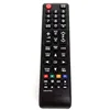 AA59-00786A Smart Remote Control for Samsung TV LED Smart TV Remote Contorl AA5900786A for UE50F6400A Fernbedienung ► Photo 1/2