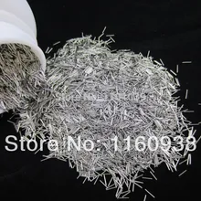 452 г, штифты полировки машина, магнитная стрелка ювелирные изделия, магнитные контакты