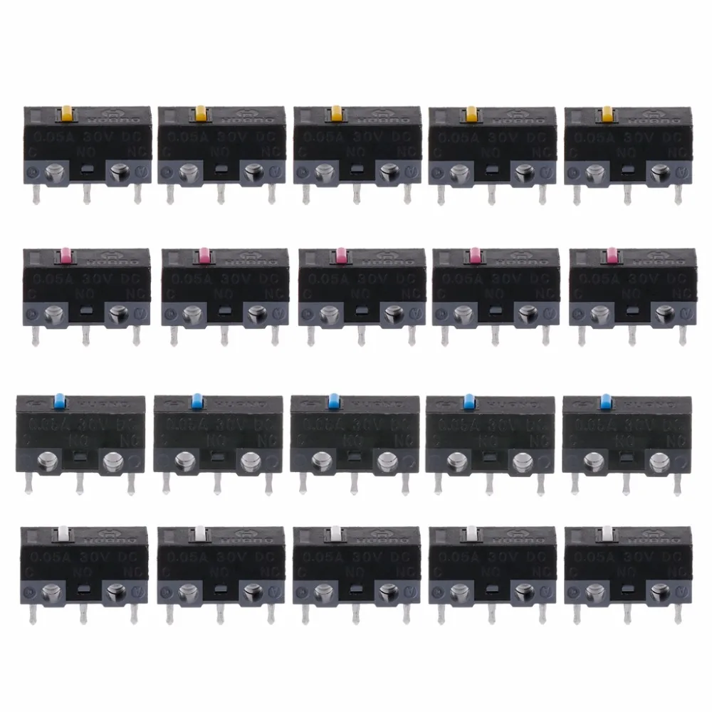 7HH300526