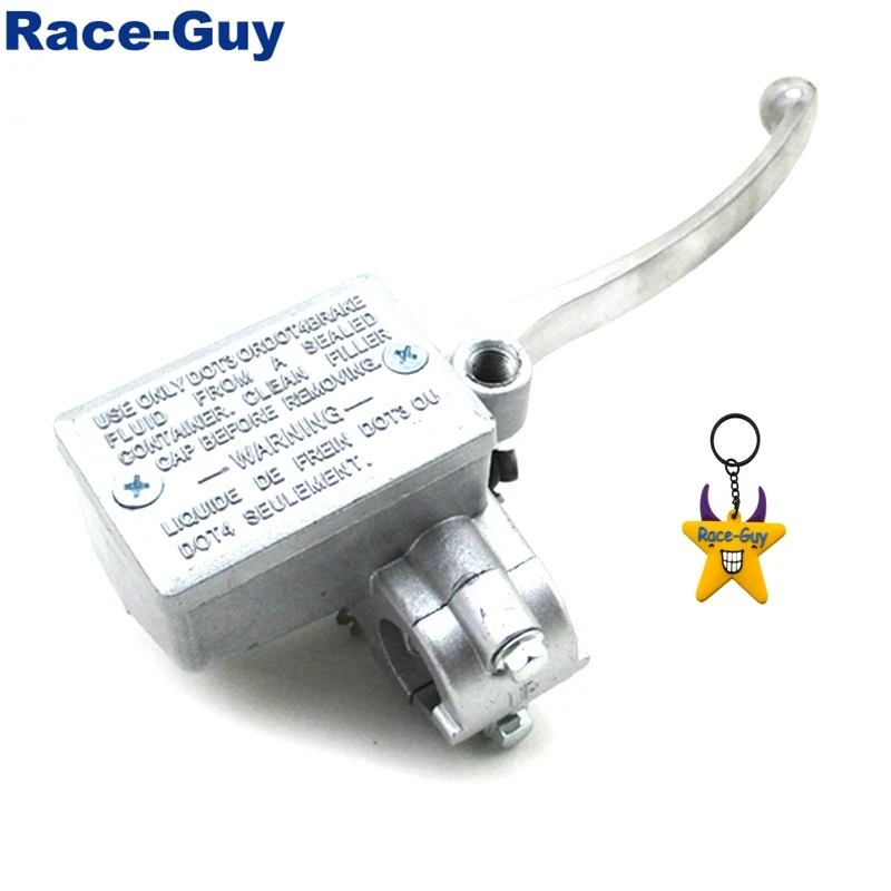 MXA0629 (5)